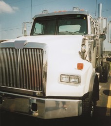 FITS: WESTERN STAR CONVENTIONAL 1986-1996 – PART NO. 19534